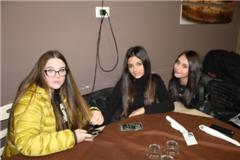 strippedCaption